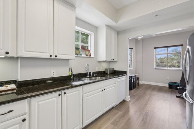 12033 GANDY BOULEVARD N 145, St Petersburg, FL 33702
