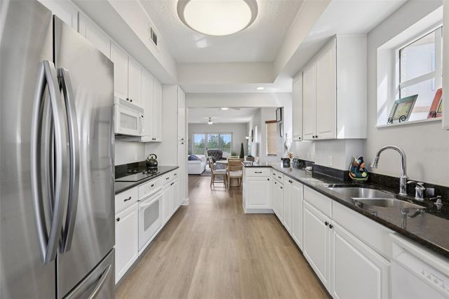 12033 GANDY BOULEVARD N 145, St Petersburg, FL 33702