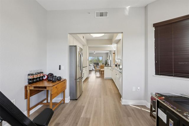 12033 GANDY BOULEVARD N 145, St Petersburg, FL 33702