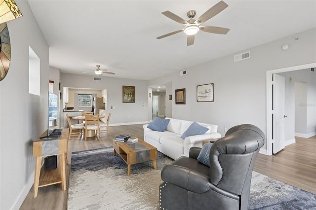 12033 GANDY BOULEVARD N 145, St Petersburg, FL 33702