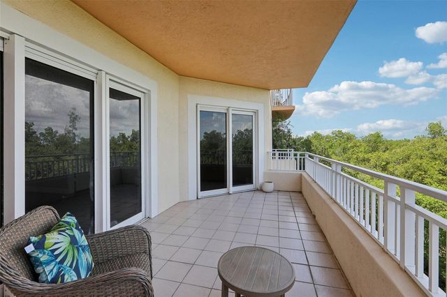 12033 GANDY BOULEVARD N 145, St Petersburg, FL 33702