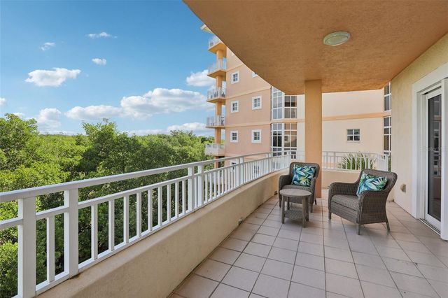 12033 GANDY BOULEVARD N 145, St Petersburg, FL 33702