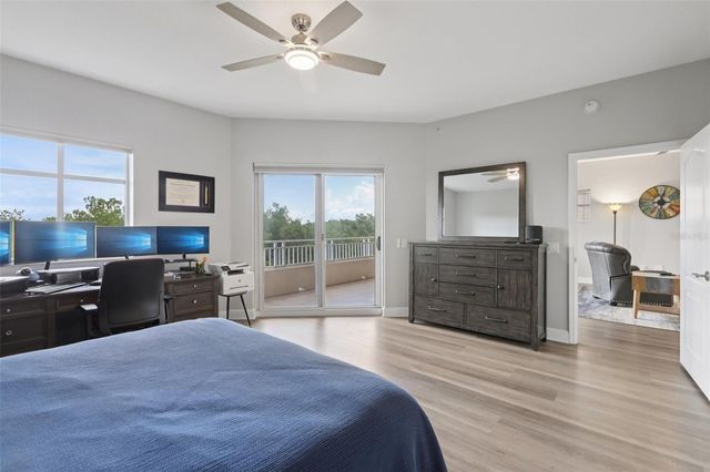 12033 GANDY BOULEVARD N 145, St Petersburg, FL 33702