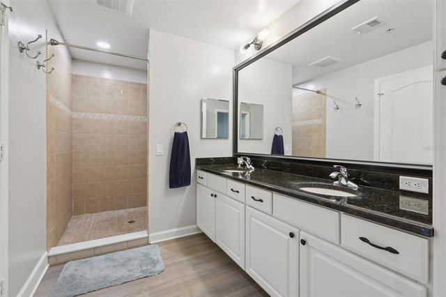 12033 GANDY BOULEVARD N 145, St Petersburg, FL 33702