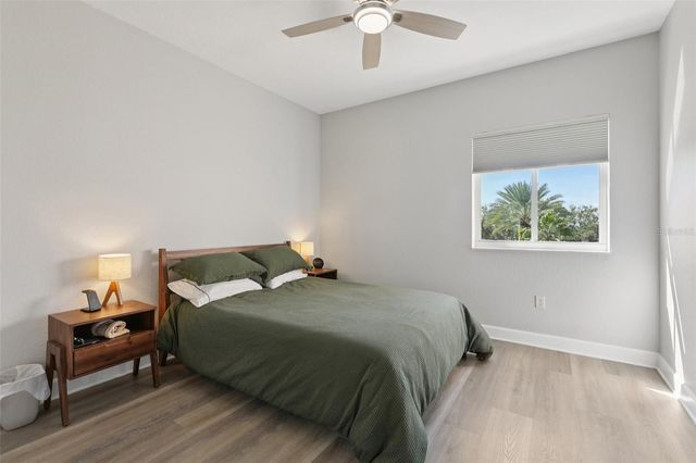 12033 GANDY BOULEVARD N 145, St Petersburg, FL 33702