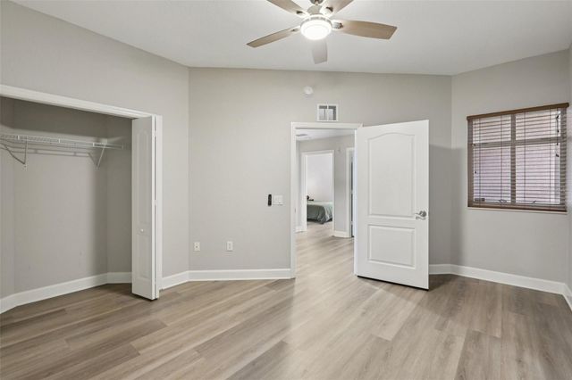 12033 GANDY BOULEVARD N 145, St Petersburg, FL 33702