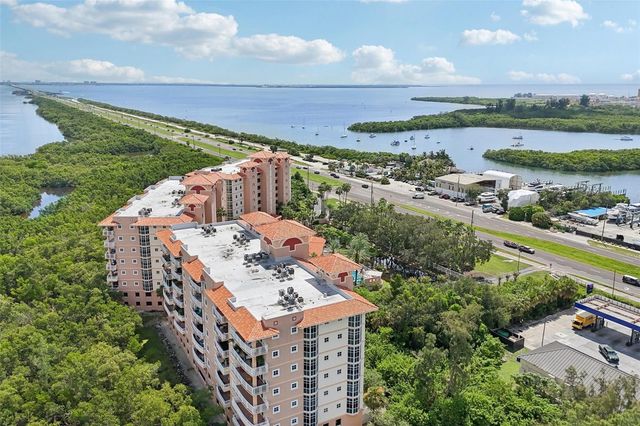 12033 GANDY BOULEVARD N 145, St Petersburg, FL 33702