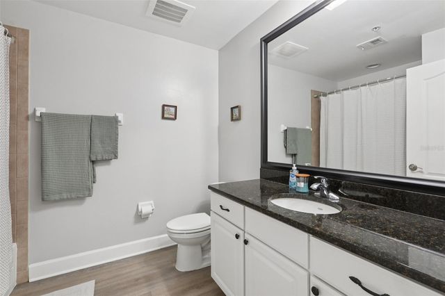 12033 GANDY BOULEVARD N 145, St Petersburg, FL 33702