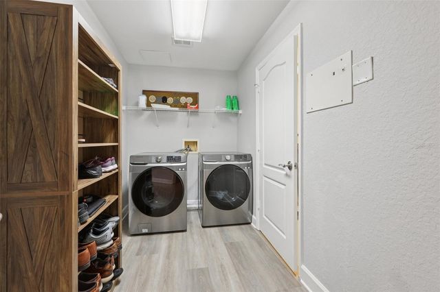 12033 GANDY BOULEVARD N 145, St Petersburg, FL 33702
