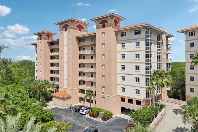 12033 GANDY BOULEVARD N 145, St Petersburg, FL 33702
