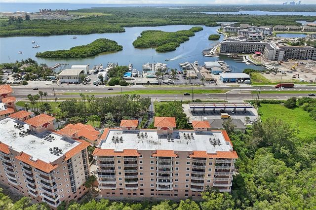 12033 GANDY BOULEVARD N 145, St Petersburg, FL 33702