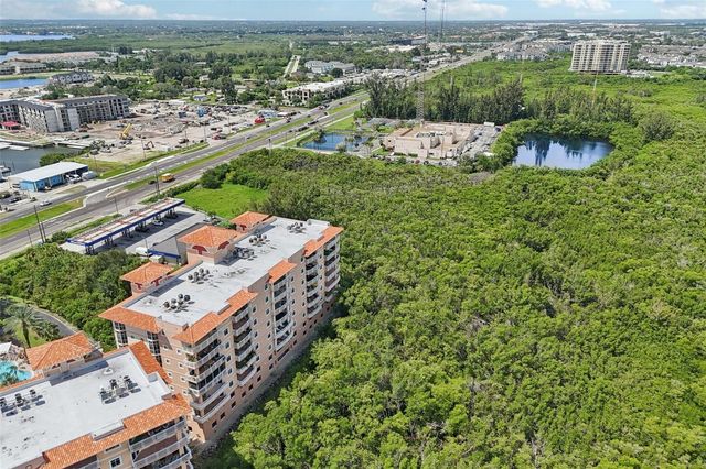 12033 GANDY BOULEVARD N 145, St Petersburg, FL 33702
