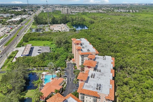 12033 GANDY BOULEVARD N 145, St Petersburg, FL 33702