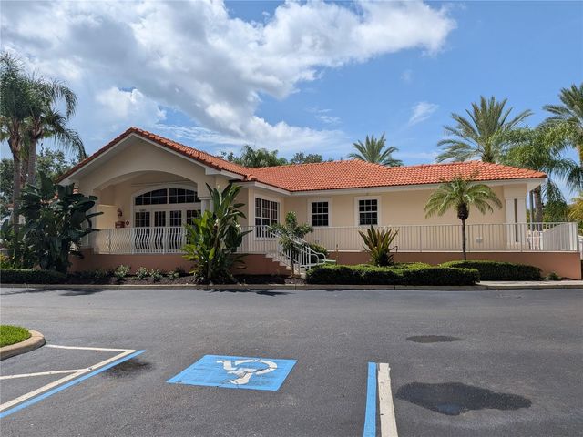 12033 GANDY BOULEVARD N 145, St Petersburg, FL 33702