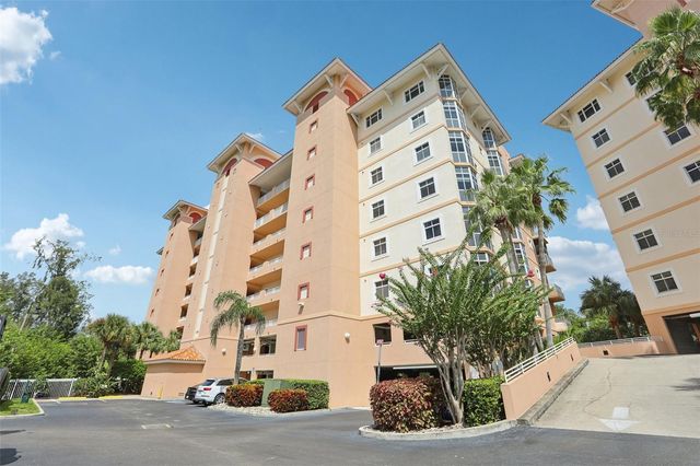 12033 GANDY BOULEVARD N 145, St Petersburg, FL 33702