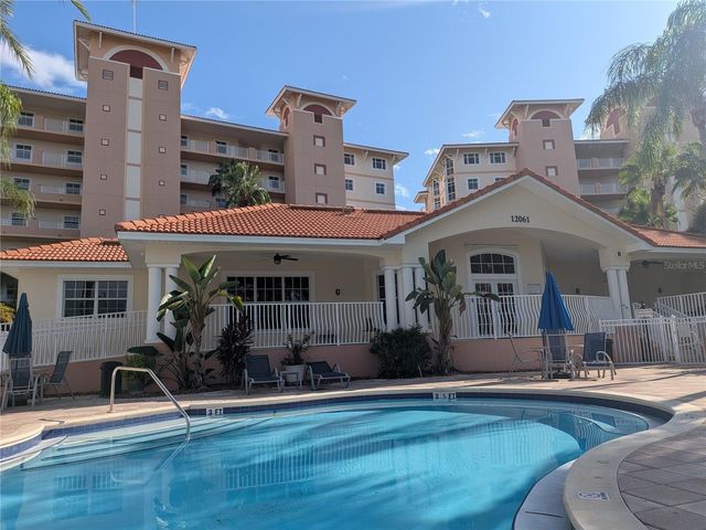 12033 GANDY BOULEVARD N 145, St Petersburg, FL 33702