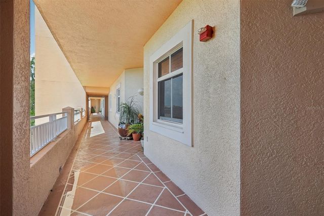 12033 GANDY BOULEVARD N 145, St Petersburg, FL 33702
