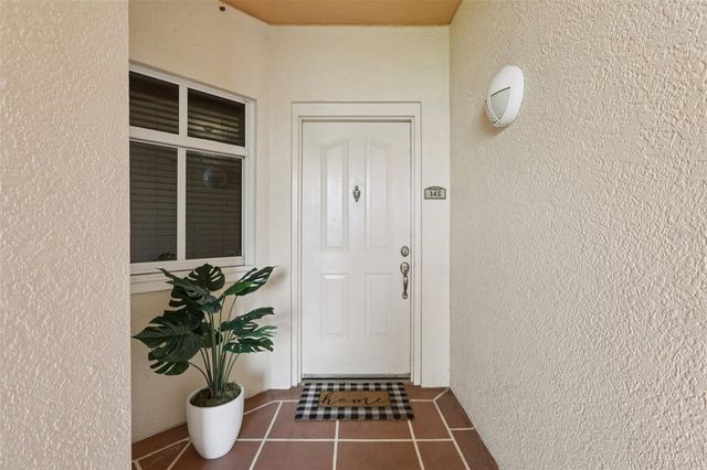12033 GANDY BOULEVARD N 145, St Petersburg, FL 33702