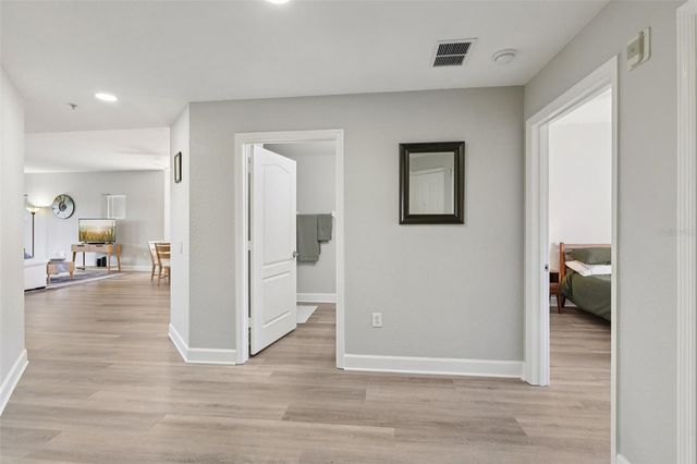 12033 GANDY BOULEVARD N 145, St Petersburg, FL 33702