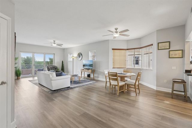 12033 GANDY BOULEVARD N 145, St Petersburg, FL 33702