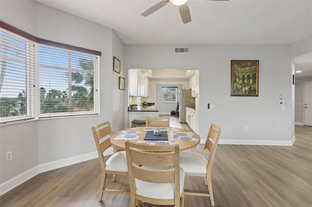 12033 GANDY BOULEVARD N 145, St Petersburg, FL 33702