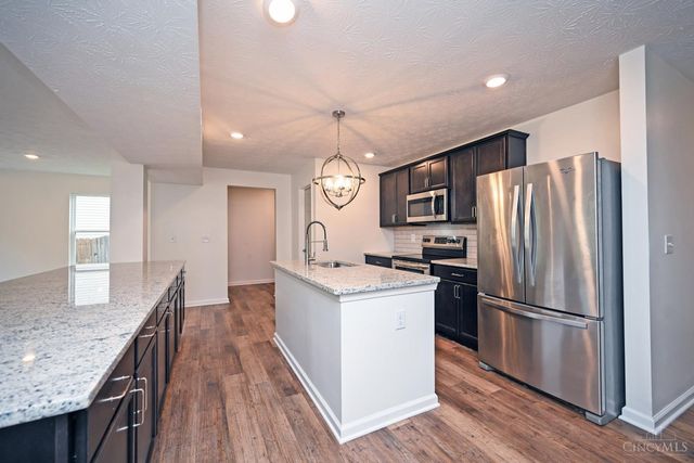 119 Settlers Trail, Union, OH 45322