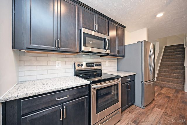 119 Settlers Trail, Union, OH 45322