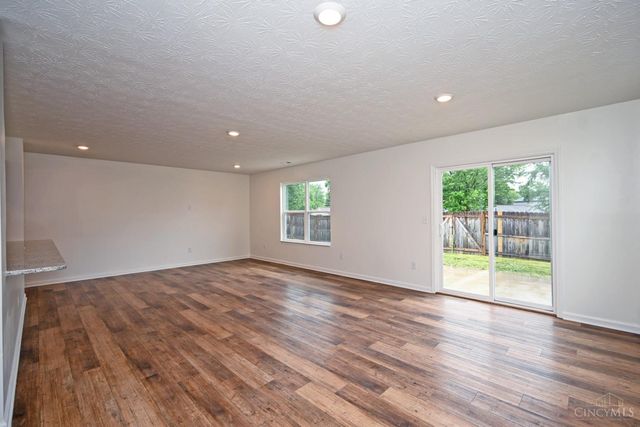 119 Settlers Trail, Union, OH 45322