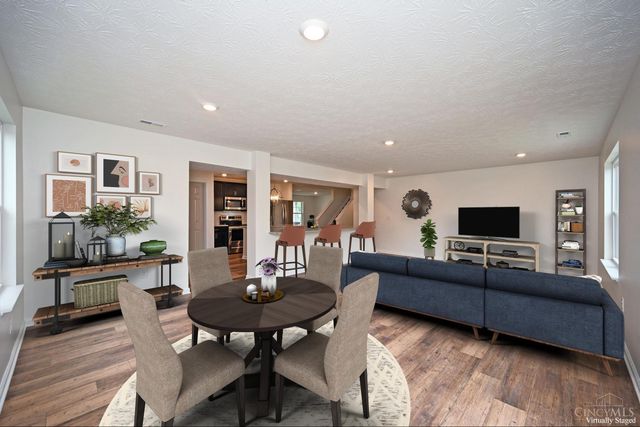 119 Settlers Trail, Union, OH 45322