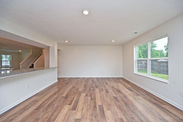 119 Settlers Trail, Union, OH 45322