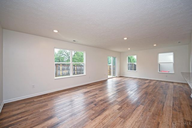 119 Settlers Trail, Union, OH 45322