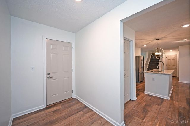 119 Settlers Trail, Union, OH 45322