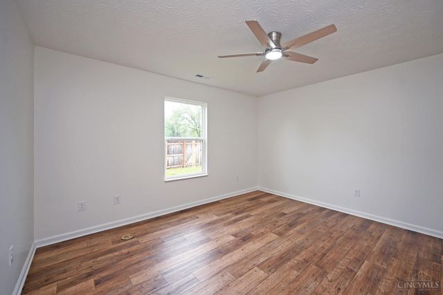 119 Settlers Trail, Union, OH 45322