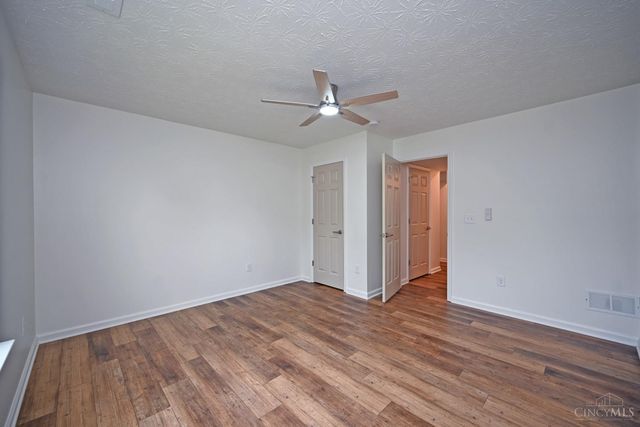 119 Settlers Trail, Union, OH 45322