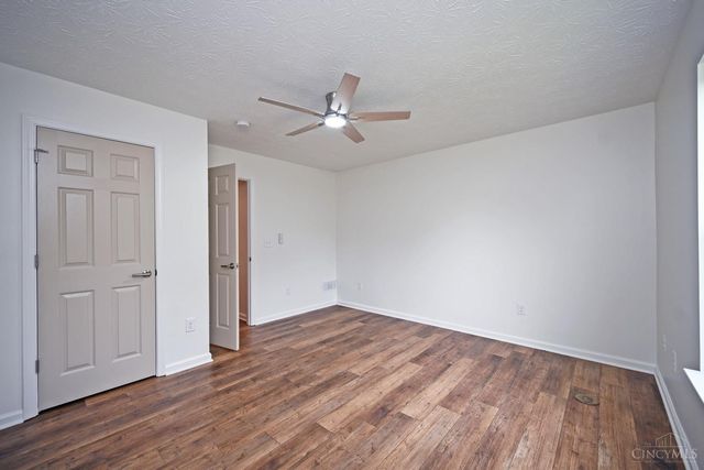 119 Settlers Trail, Union, OH 45322