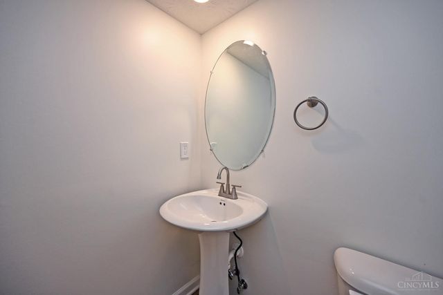 119 Settlers Trail, Union, OH 45322