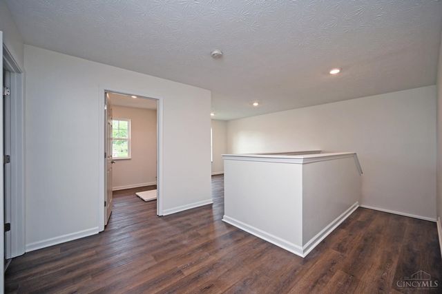 119 Settlers Trail, Union, OH 45322