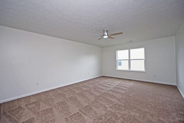 119 Settlers Trail, Union, OH 45322