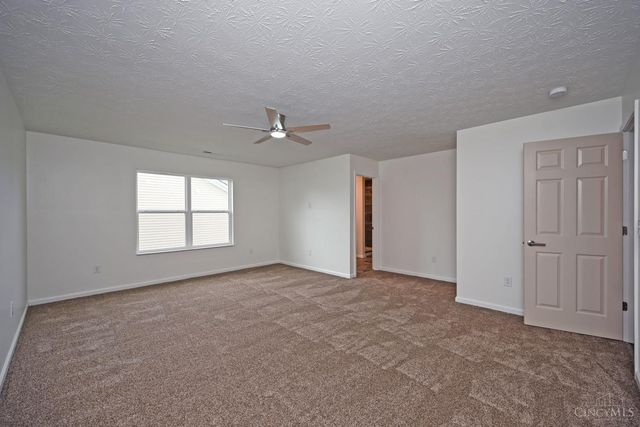 119 Settlers Trail, Union, OH 45322
