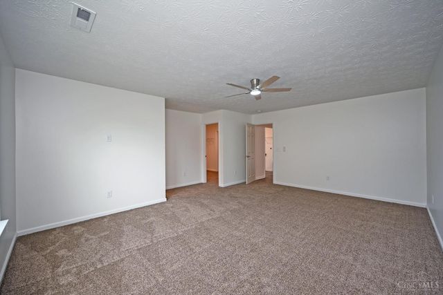 119 Settlers Trail, Union, OH 45322