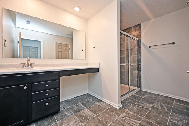 119 Settlers Trail, Union, OH 45322