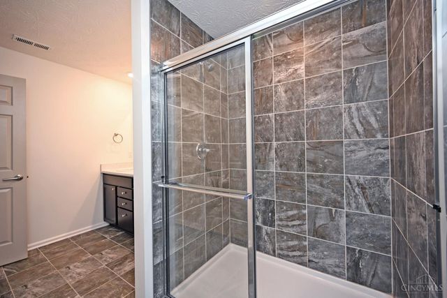119 Settlers Trail, Union, OH 45322