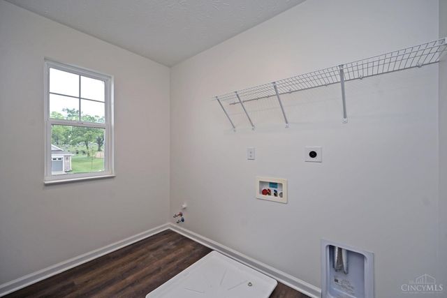 119 Settlers Trail, Union, OH 45322