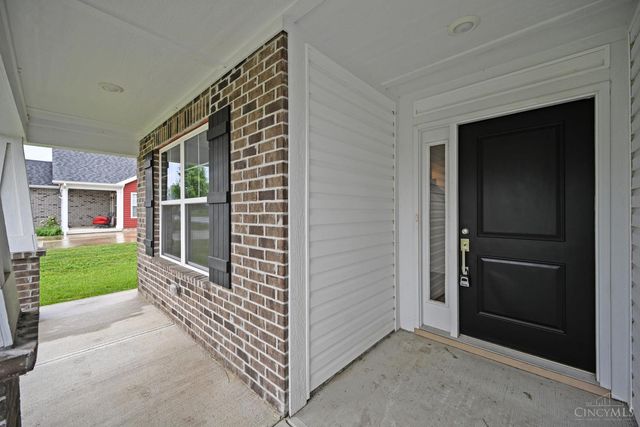 119 Settlers Trail, Union, OH 45322