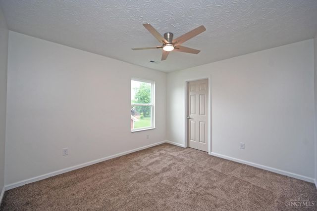 119 Settlers Trail, Union, OH 45322