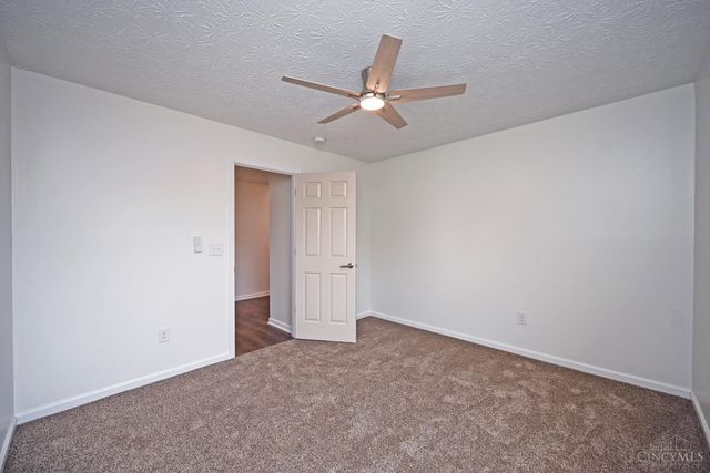 119 Settlers Trail, Union, OH 45322