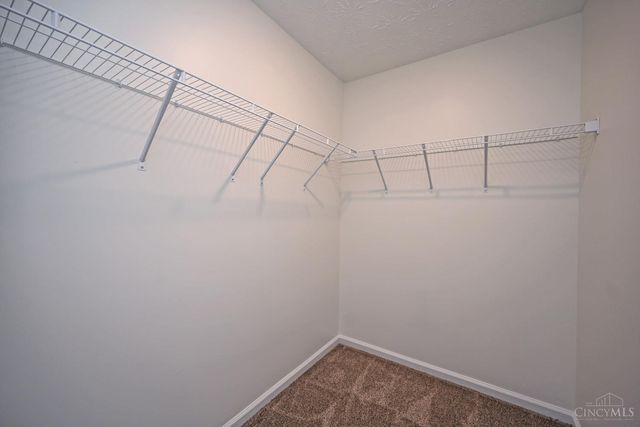 119 Settlers Trail, Union, OH 45322