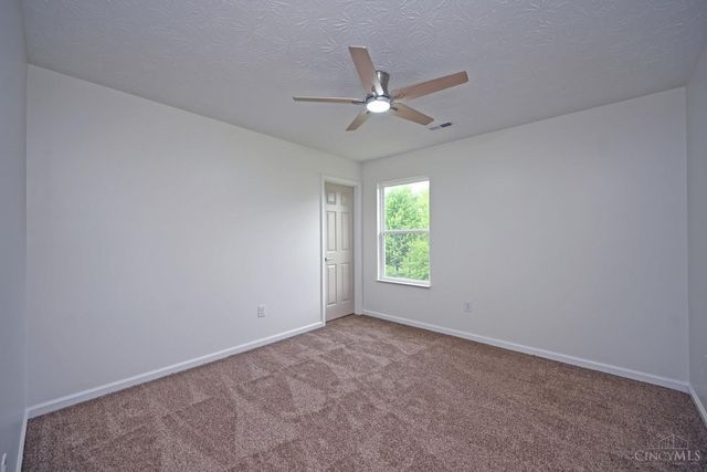 119 Settlers Trail, Union, OH 45322