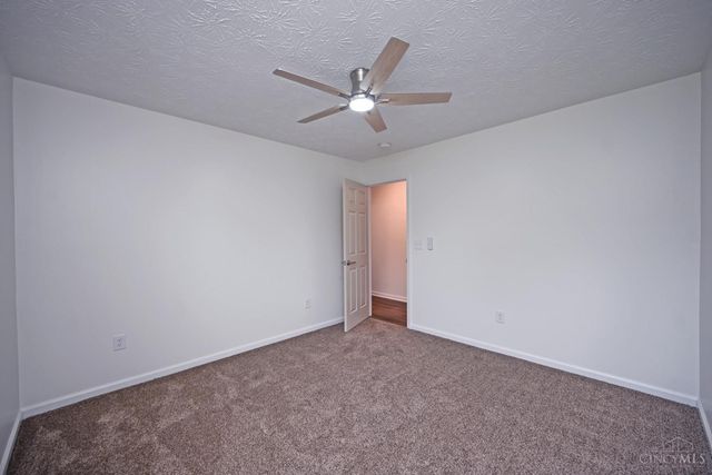 119 Settlers Trail, Union, OH 45322