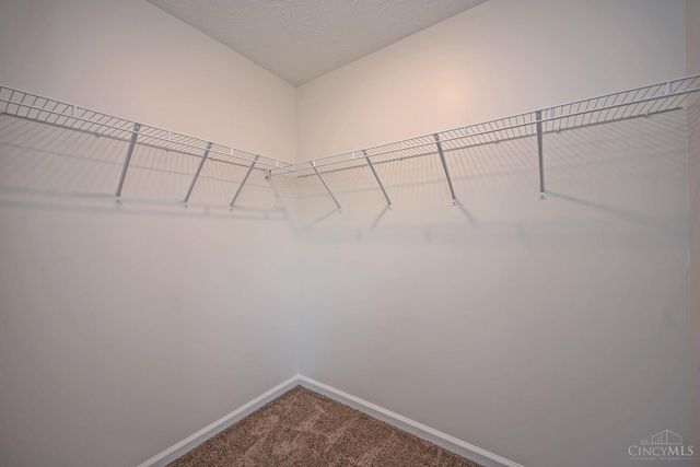 119 Settlers Trail, Union, OH 45322